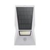Buy cheap Motion Sensor Mountable Outdoor Solar Lights from wholesalers