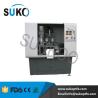 Buy cheap Automatic PTFE Gasket Molding Machine 5KW 1400r/Min Intelligent Control 4/5000 Precision instrument from wholesalers