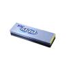 Buy cheap 9V Alkaline Battery Thermal Profiler PC Connect Type K TC Start from wholesalers