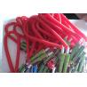 Buy cheap China wholesale plastic bib clip dental clinic tatoo napkin baby patient napkin holders from wholesalers