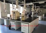 Steel Lab Furniture Inc | Steel Lab Furniture Supplier | Steel Lab Furniture