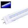 Buy cheap Allergies UVC Light With Fixturer And Plug 10W 20W 180degree Can Kill Bacteria And Viruses from wholesalers