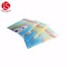 Buy cheap Germ Proof Disposable Baby Placemat , Non Slip Adhesive Dinner Table Placemats from wholesalers