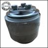 Buy cheap Euro Market HM120848-90136 Journal Roller Bearings For Train Double Row ABCE-5 top saling from wholesalers