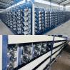 Buy cheap Second Hand PP Packing Tape Used Winding Equipment 450m/Min from wholesalers