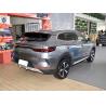 Buy cheap New Energy Electric Vehicles Changan SUV BYD Song 2021 Model 505km from wholesalers