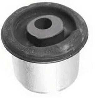 Buy cheap OEM Accepted Car Suspension Bushings , Front Suspension Bushings Kits from wholesalers