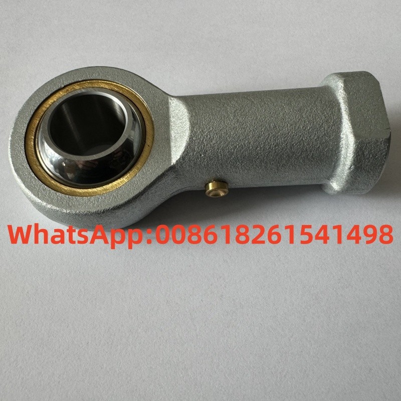 Japan Origin IKO PHS25 SIKAC 25 M Spherical Plain Bearings And Rod Ends Male Thread