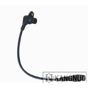 Buy cheap EC210 EC290 VOE20482772 Excavator Crankshaft Sensor 20482772 from wholesalers