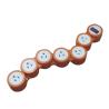 Buy cheap Africa Middle East Extension Socket from wholesalers
