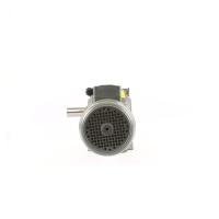 Buy cheap Foot Mounted 20CrMnTi Helical Bevel Gear Motor For Conveyor Belts product