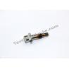 Buy cheap Good Quality Piston Toyota 710 Series Solenoid Valves Airjet Loom Spare Parts from wholesalers
