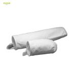 Buy cheap 1# - 5# PTFE Liquid Filter Bags With 0.5-600 Microns Filtration Accuracy from wholesalers
