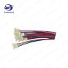 Buy cheap HRS DF58 Tin Crimp connector and UL10064 28AWG wire harness for Communication equipment from wholesalers