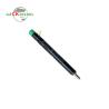 Buy cheap Diesel Fuel Injector EJBR03001D 33800-4X900 for KIA Bongo 2.9L from wholesalers