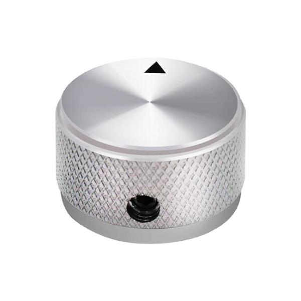 Buy cheap Car Audio CNC Turning Parts Stainless Steel Lathe Machining Parts from wholesalers