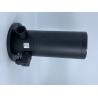 Buy cheap Online Stack Dust Monitor WT602 for Industrial Waste Gas And Smoke Dust Meter from wholesalers