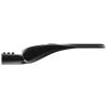 Buy cheap Tempered Glass cover IP68 back hood openable LED Street Light 50w 60w 70w 80w 100w 120w Anti High Ambient Temperature from wholesalers