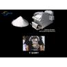 Buy cheap 1kg 20kg White Tpu DTF Powder Hot Melt Adhesive For Heat Transfer from wholesalers