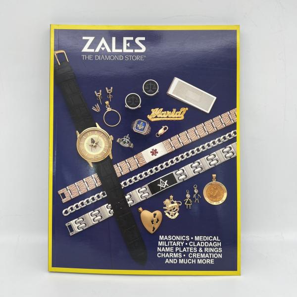 Buy cheap Perfect Bound Custom Catalog Printing Extra Binding 3 Or 5 Holes Drill A4 A5 Size from wholesalers