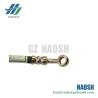 Buy cheap Brake Hose 8-94316795-1 8943167951 For Isuzu Tfr 4×2 from wholesalers