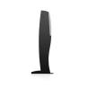 Buy cheap Utility Bill Payment Kiosk Self Diagnosis Alarming With 21.5 Inch Touch Screen from wholesalers