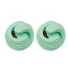 Buy cheap IQ Treat Dog Chew Toys Grip Natural Rubber For Pet Small Medium Dog from wholesalers