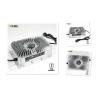 Buy cheap Automatic 83V 84V 72V 20A Water Resistant Battery Charger For Electric Motorcycle from wholesalers