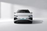 LFP Battery BYD E2 Electric Car EV Compact SUV For Modern Living