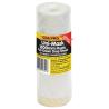Buy cheap Drop Sheet Drop Cloth Paint Dust Sheet Plastics Painter Pe Protective Table Drop Cloth from wholesalers