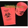 Buy cheap biohazard bags small biohazard specimen bag used for biohazard bag definition biohazard bags canada biohazard waste from wholesalers