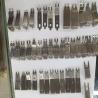 Buy cheap Titanium Fingers Wave Soldering Machine claw Titanium Wave Solder Fingers from wholesalers