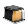 Buy cheap AR86745 fuel filter element RE27091generator set fuel filter from wholesalers