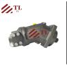 Buy cheap Rexroth A2FM200 A2FM45 A2FM80 A2FM355/63W-VAB010 Hydraulic Motor for Manufacturing from wholesalers