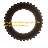 Buy cheap Outer Clutch Disc (Liugong/ZF) product