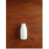 Buy cheap 6 Cavities 150mL Double Station Blow Molding Machine 0.6m3/Min from wholesalers