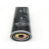 Buy cheap 1/2-16 Diesel Engine Pump Oil Filter LF16245 P551402 0031845301 from wholesalers