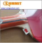 Ping Pong Sets Pre Shipment Inspection Services For Quantity Check