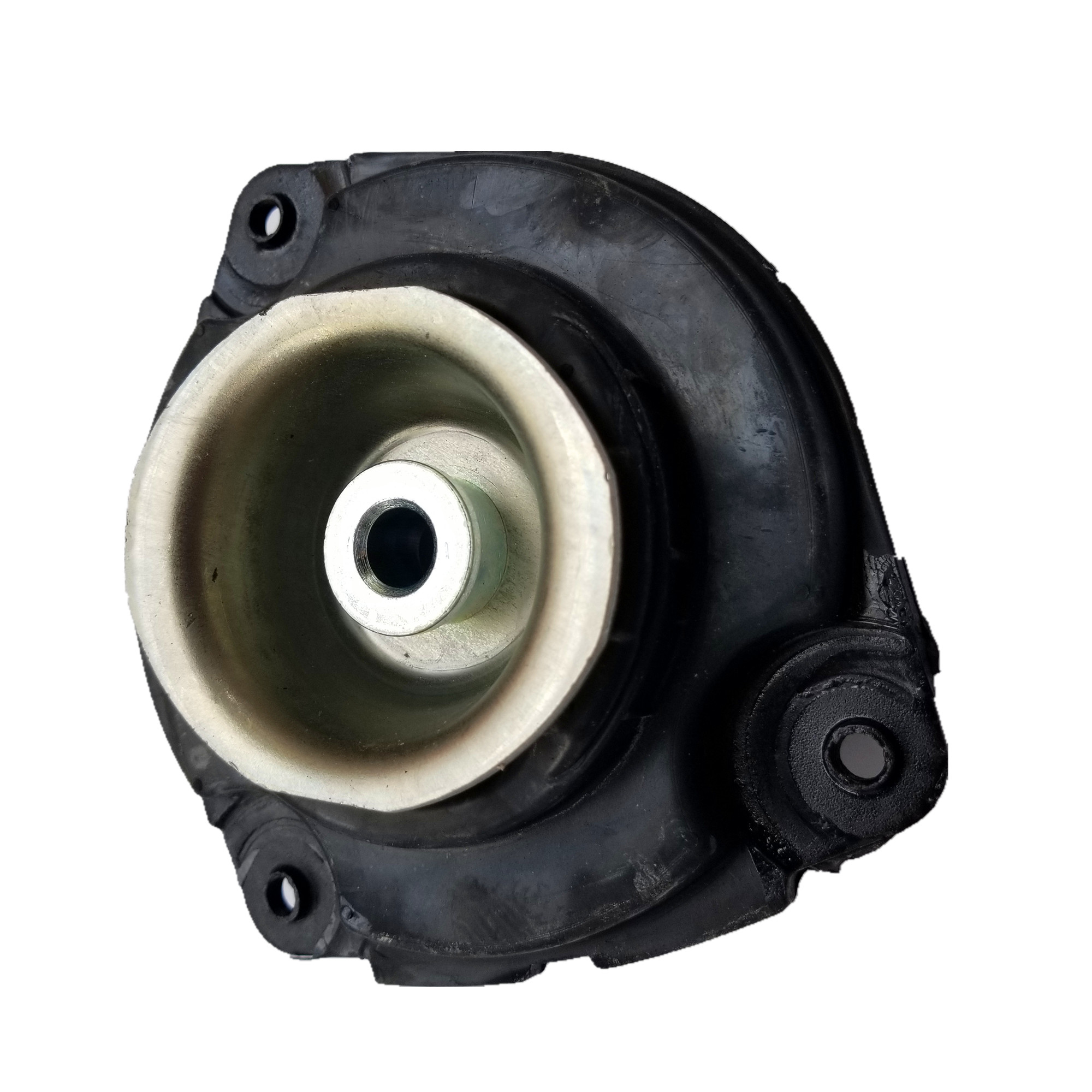 Durable Shock Absorber Suspension Strut Mount 54320-JN00A for Nissan Teana
