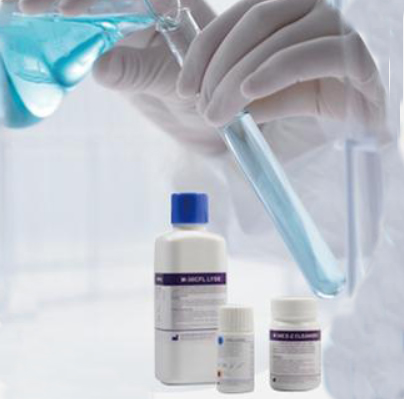 HA3 Open Reagent System Blood Analyzer automatic 3 diff hematology analyzer for hospital