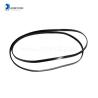 Buy cheap Diebold Nixdorf ATM Parts Opteva 5 Height Timing Belt 49204013000E 49-204013-000E from wholesalers