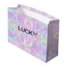 Buy cheap Holographic Cosmetics Packaging Containers from wholesalers