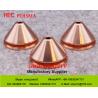 Buy cheap Kjellberg Swril Gas Cap .11.848.401.1545 G4345 For Hifocus Plasma Cutter Machine from wholesalers