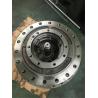 Buy cheap SY365 LG936 SY365 LG936 SK330-8 R320LC-7 Kobelco Final Drive Parts 31Q8-40030 Travel Gearbox Reduction from wholesalers