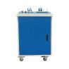 Buy cheap 1080nm Electric 2000w Laser Welder Machine For Aluminum from wholesalers