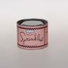 Buy cheap Custom Paper Cans Packaging Boxes , Dry Nuts Spice Cylinder Paper Food Container from wholesalers