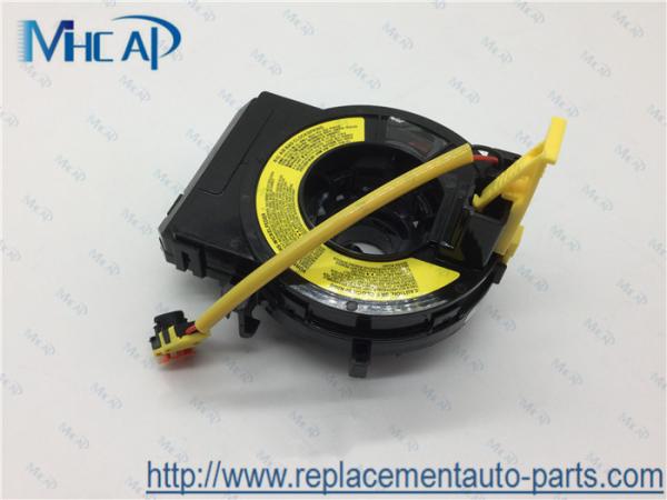 Buy cheap 93490-2U000 Air Bag Clock Spring Spiral Cable Assembly For Hyundai Verna 2011 from wholesalers
