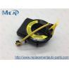 Buy cheap 93490-2U000 Air Bag Clock Spring Spiral Cable Assembly For Hyundai Verna 2011 from wholesalers