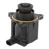 Buy cheap OEM Standard XINLONG LION Turbocharger Boost Solenoid Valve For Mercedes-Benz OE 0001531159 from wholesalers