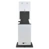 Buy cheap Bank Month Bill Payment Kiosk Machine from wholesalers